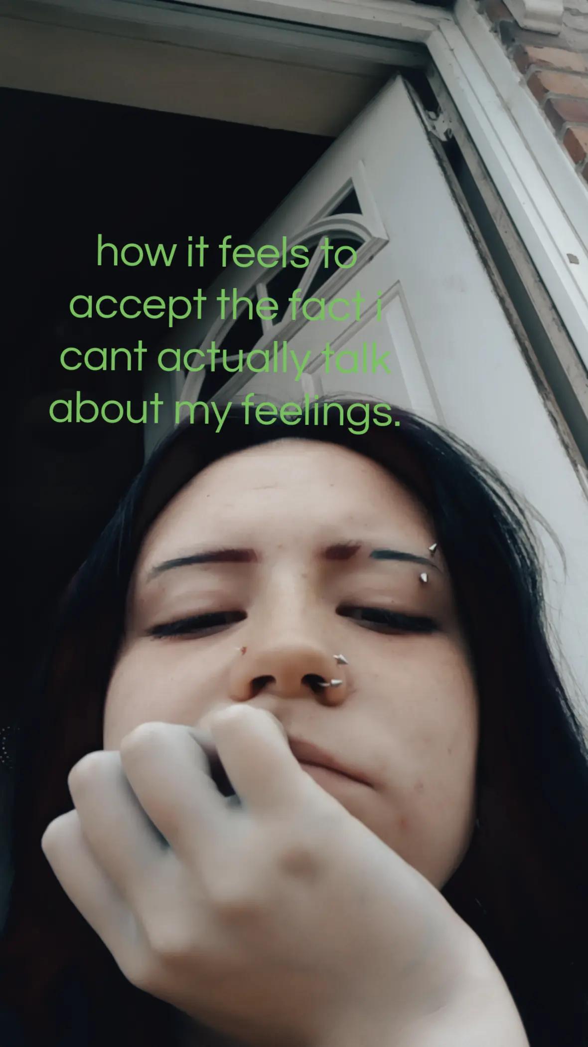 @乇ㄥㄥ卂-爪卂乇 ⋆｡ﾟ❃۪❀ུ۪❁ུ۪❃ུ۪❀ུ۪ ﾟ｡⋆