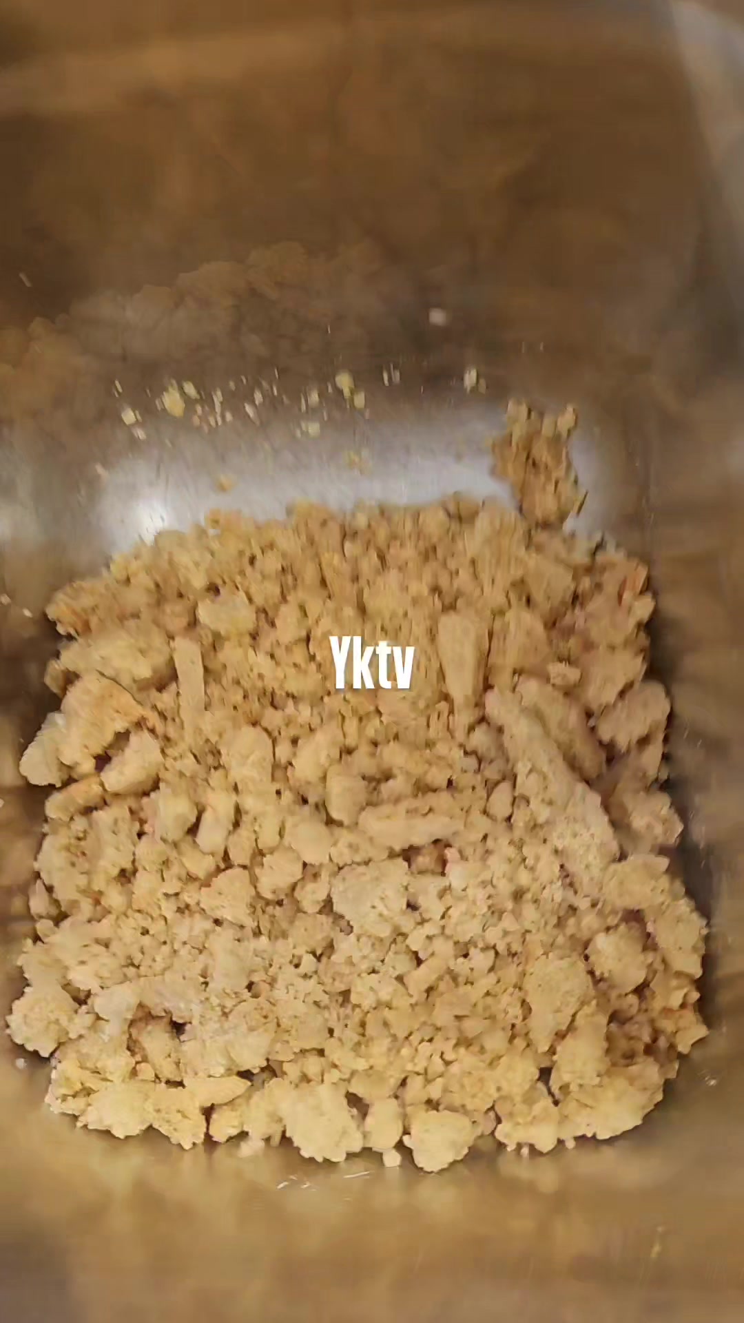 @ChefShtackss
