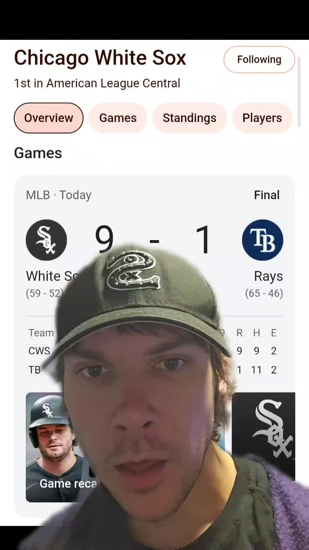 @DisgruntledSoxFan
