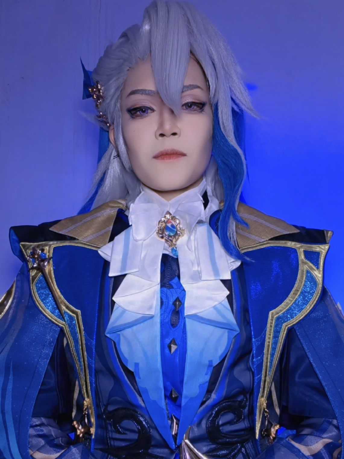 @TakaShinReisa