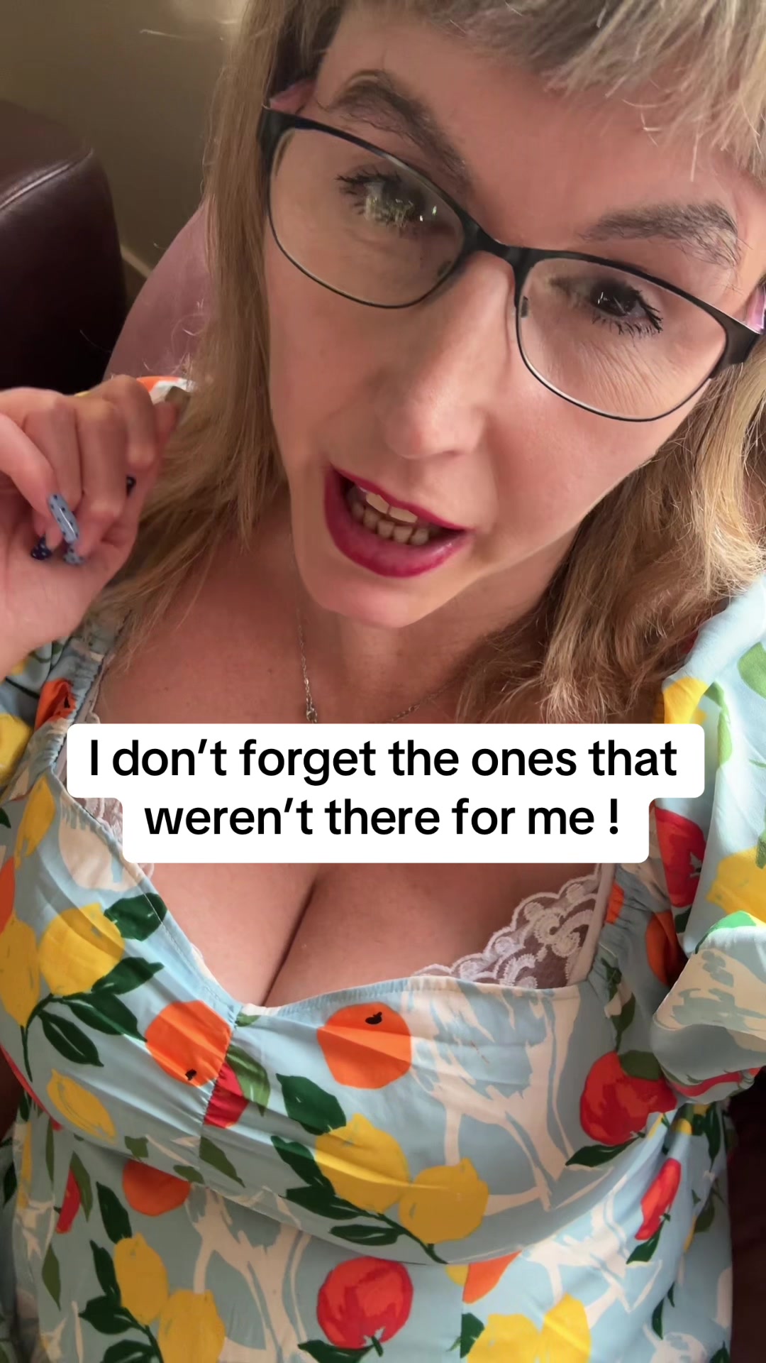 @kerry_madnessnmayhem