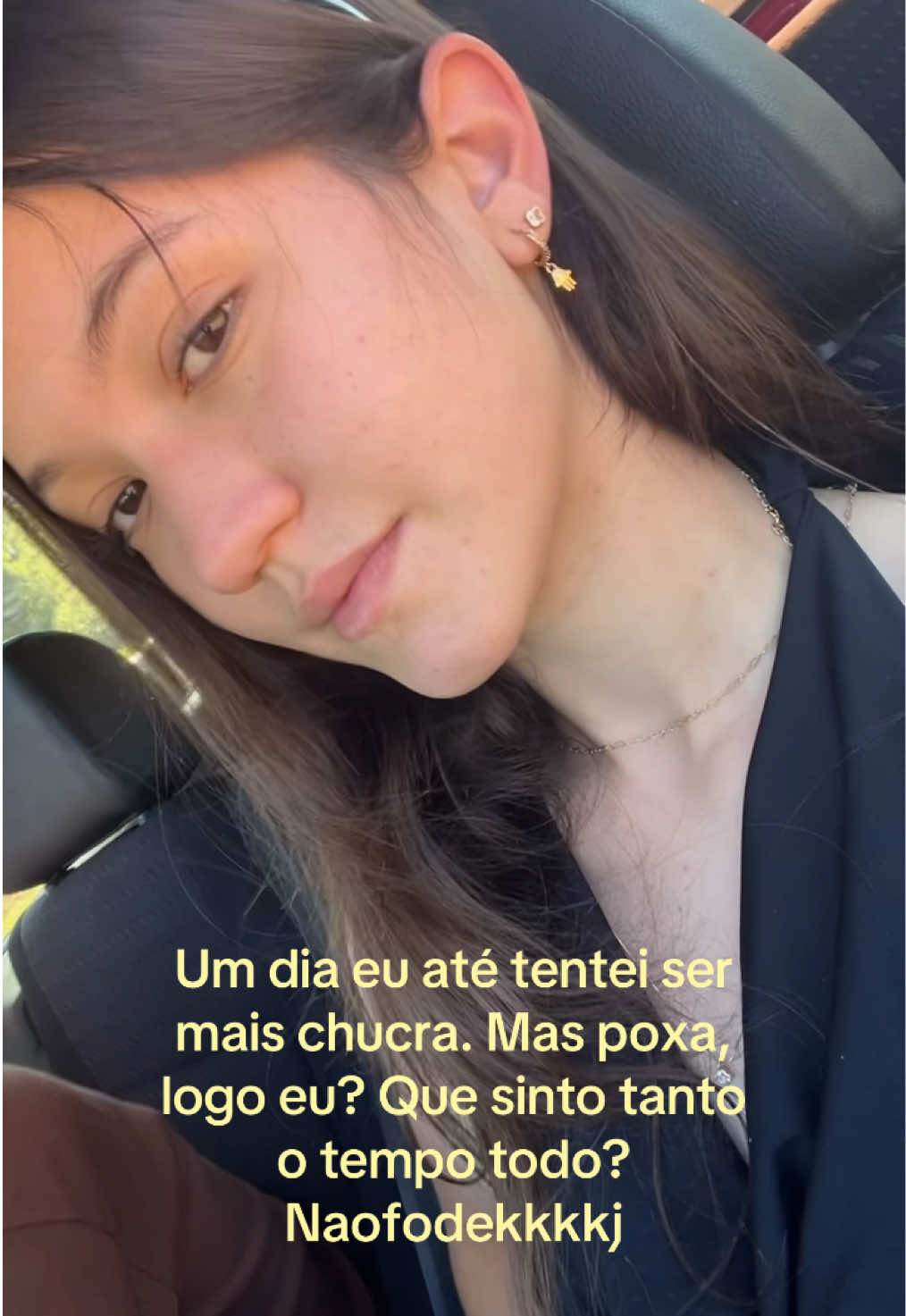 @Mariana Alcântara