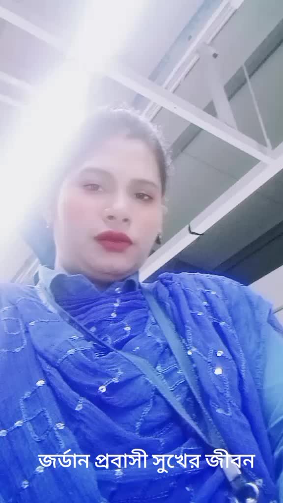 @Shila bristy