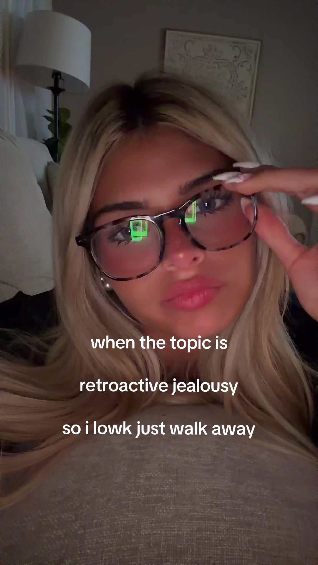 @Kait Alyssa