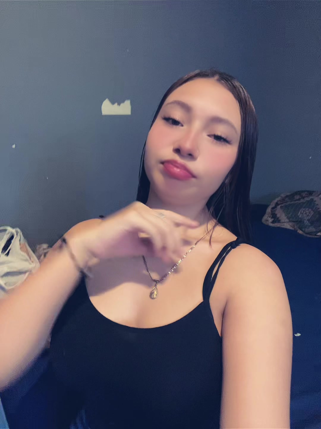 @Fernanda Chavez