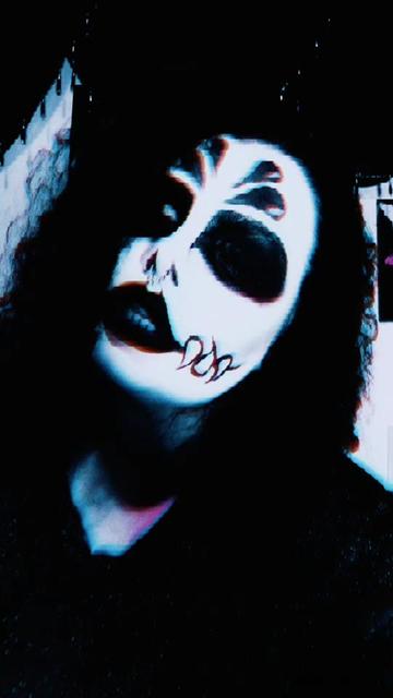 @Meowcenary64