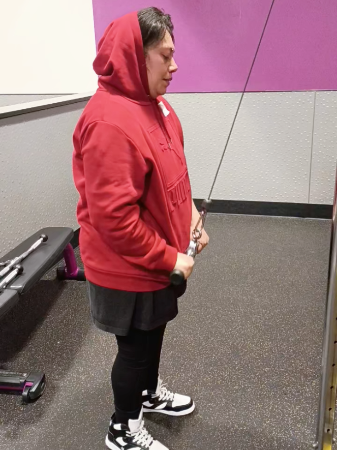 @diamondgirl196