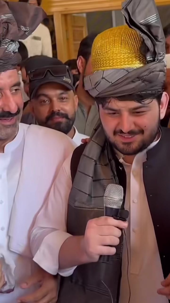 @Malik Musa Khan 👑