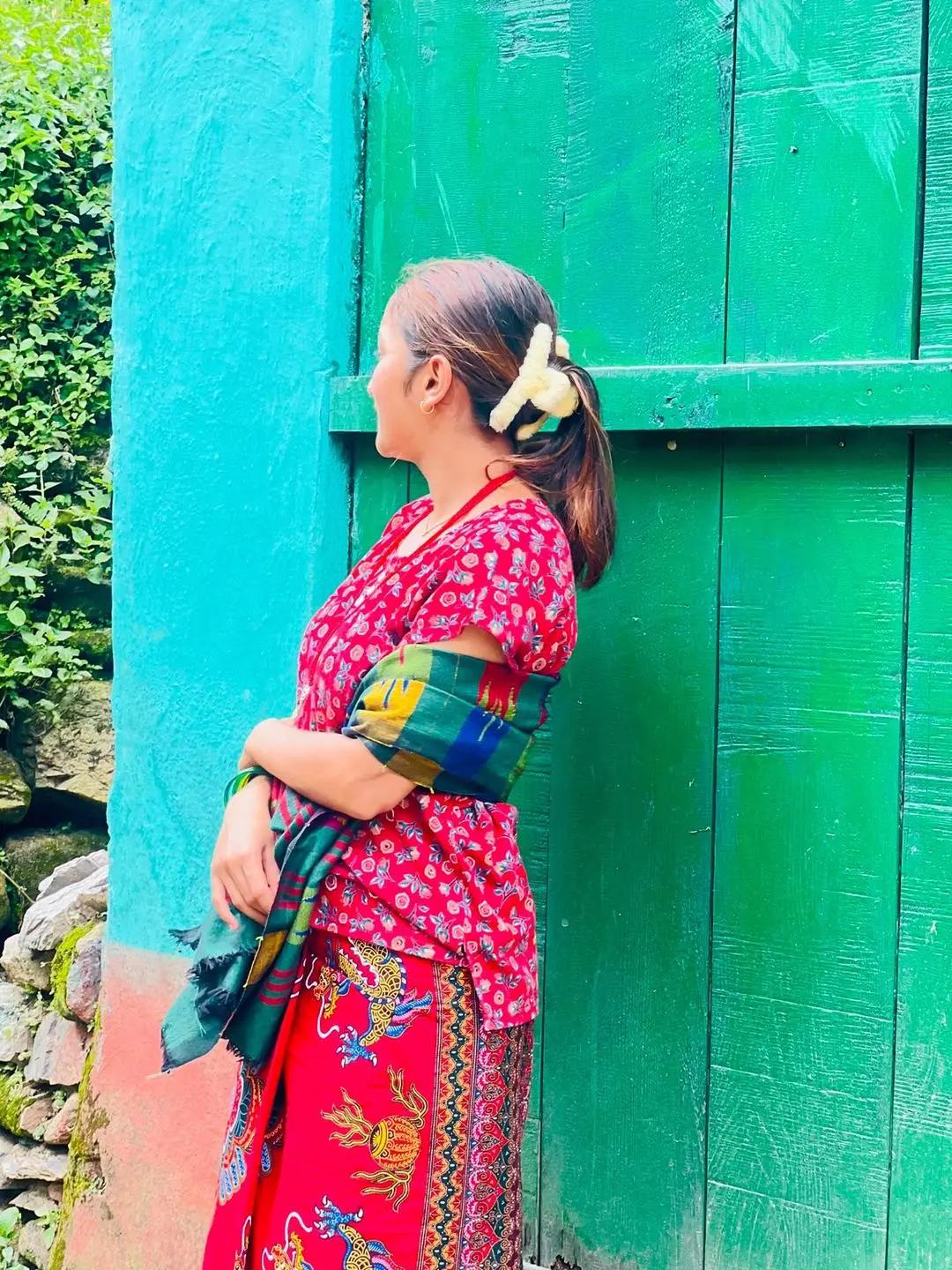 @विपना खत्री❤️