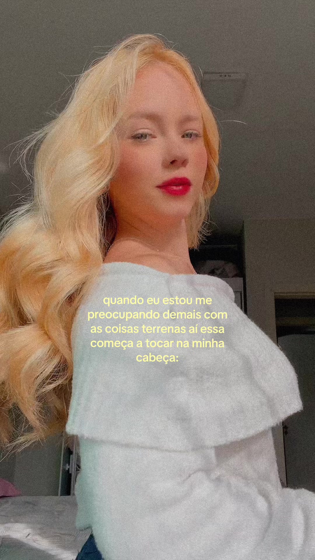 @Marcela Bittencourt