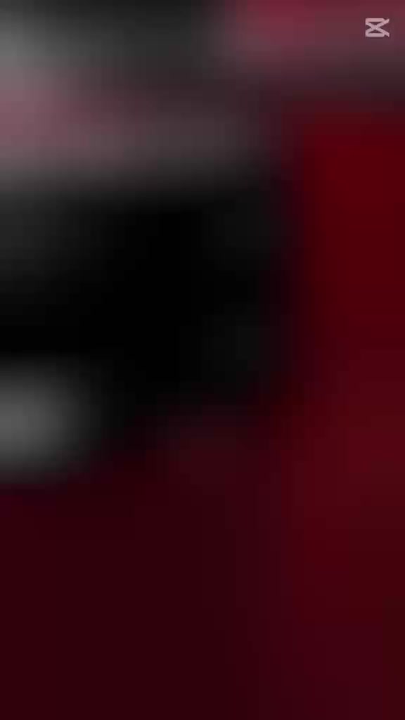 @˖˗˙˥ˎ𝗧𝗛𝗘𝗘𝗞𝗦𝗛𝗔𝗡𝗔⛧ ˙🧃