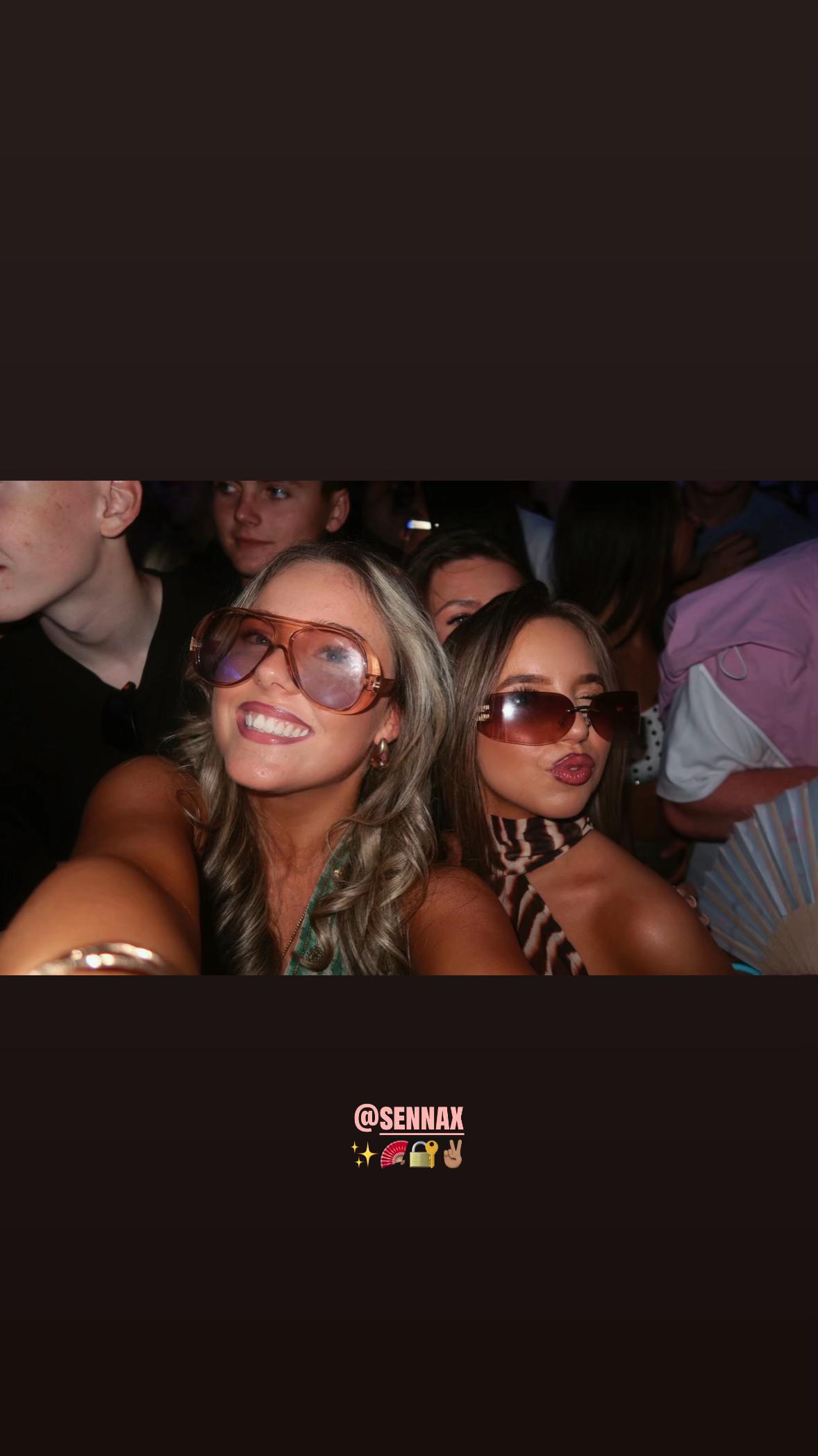 @emily mullen💫