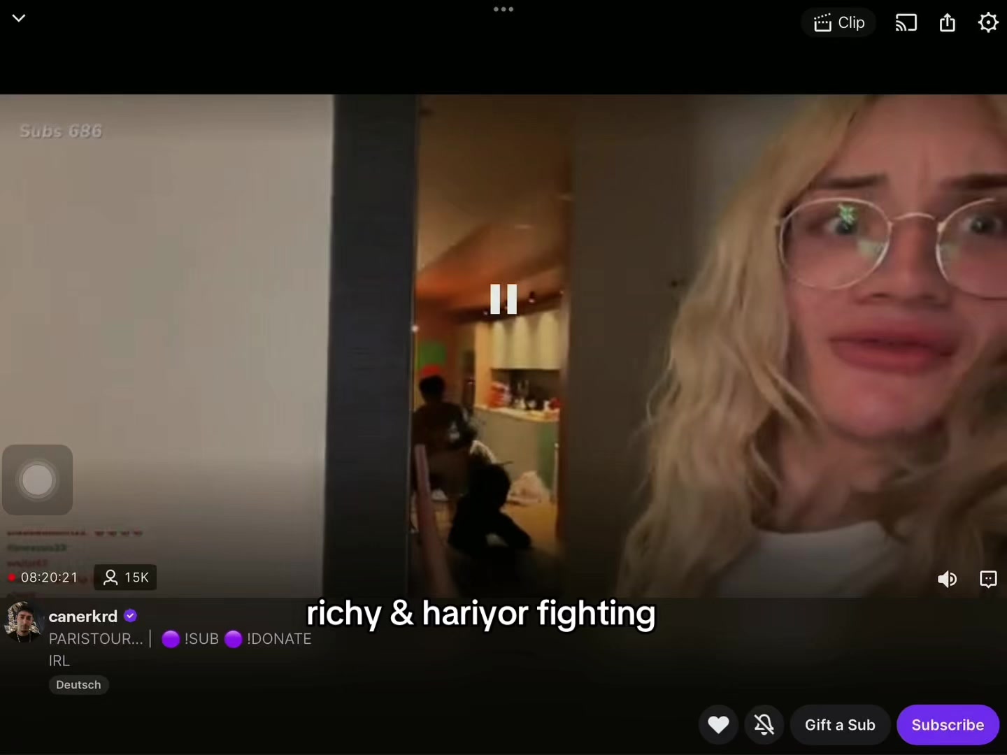 @urfaveditorqueen