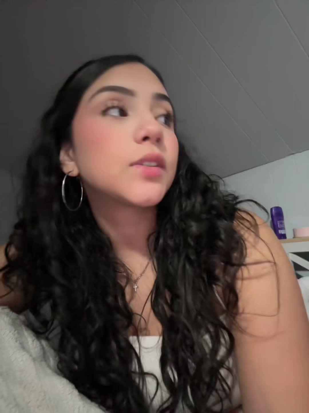 @Ashley