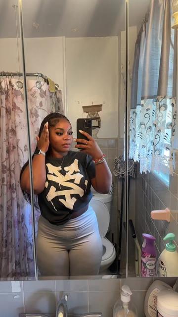 @Iam.Minkkkk🇹🇹