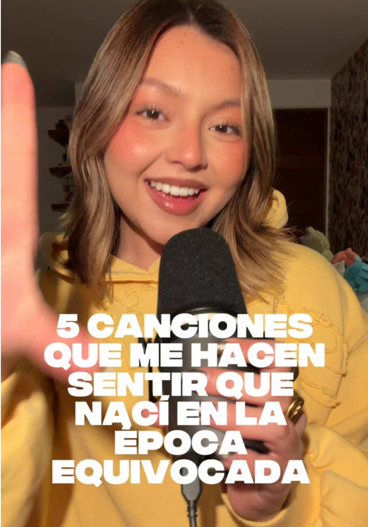 @Mara Borda