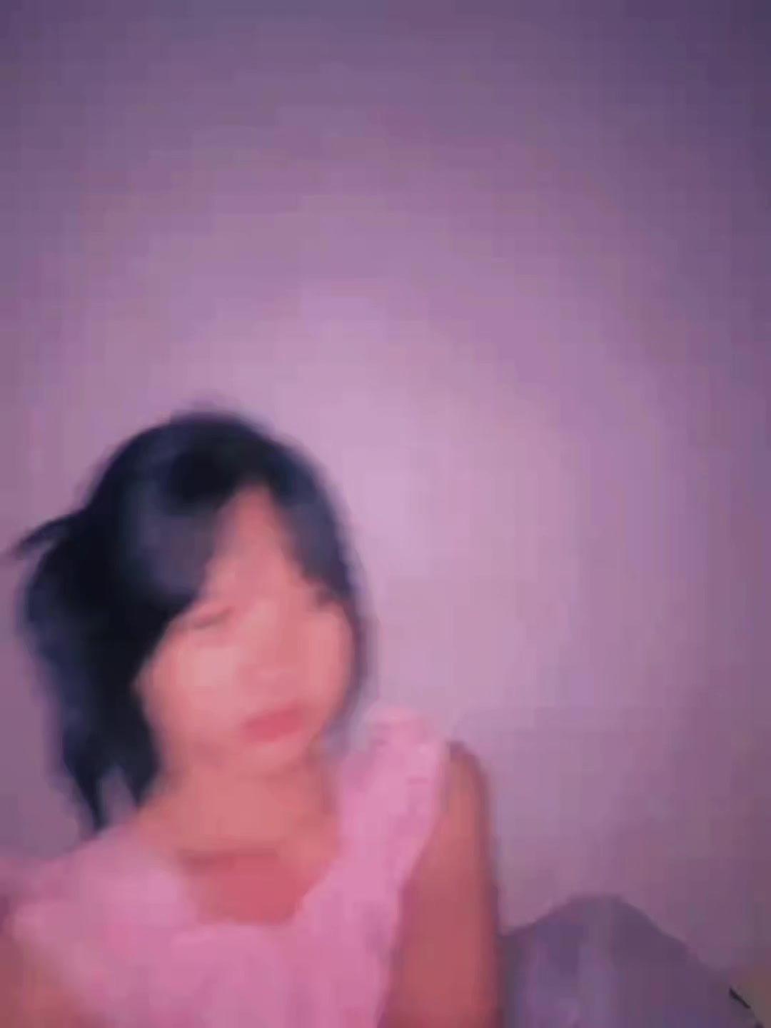 @Aye chan cutie
