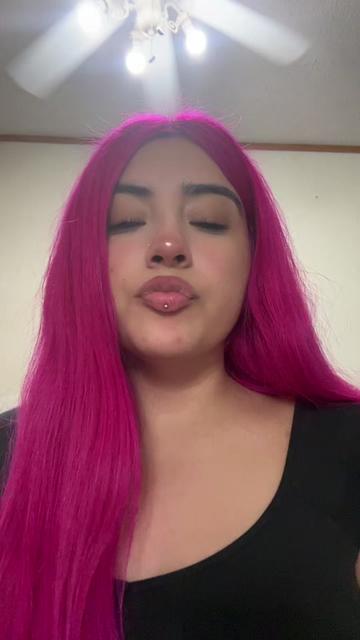 @Jazmin💎🙏🏻👸🏻