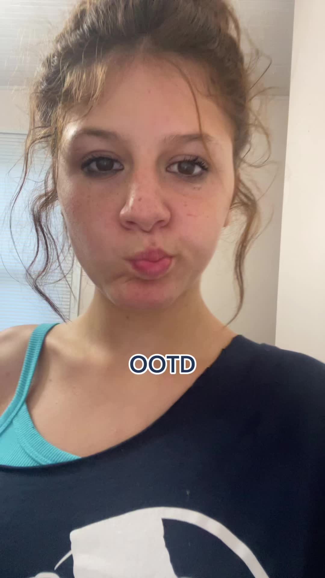 @🧞&zwj;♀️
