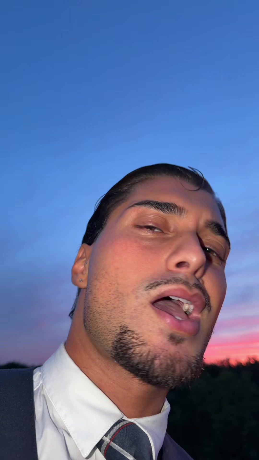 @YosoyLO