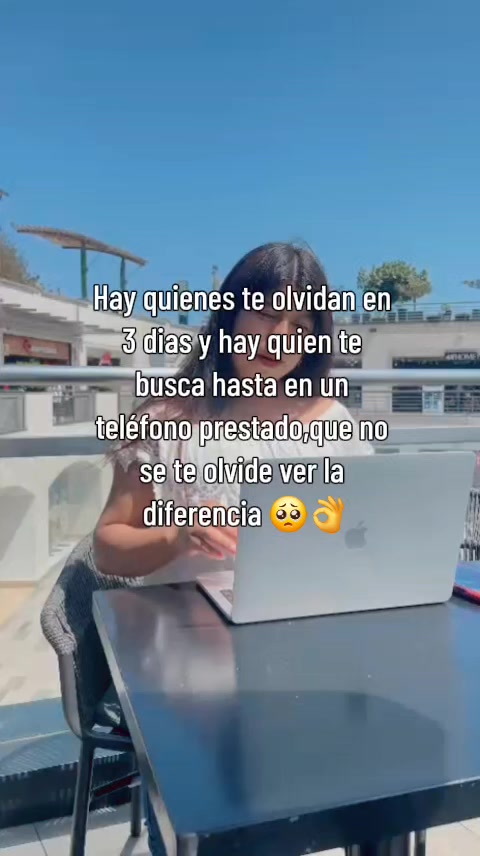 @✨❤️Linda_Independienteof