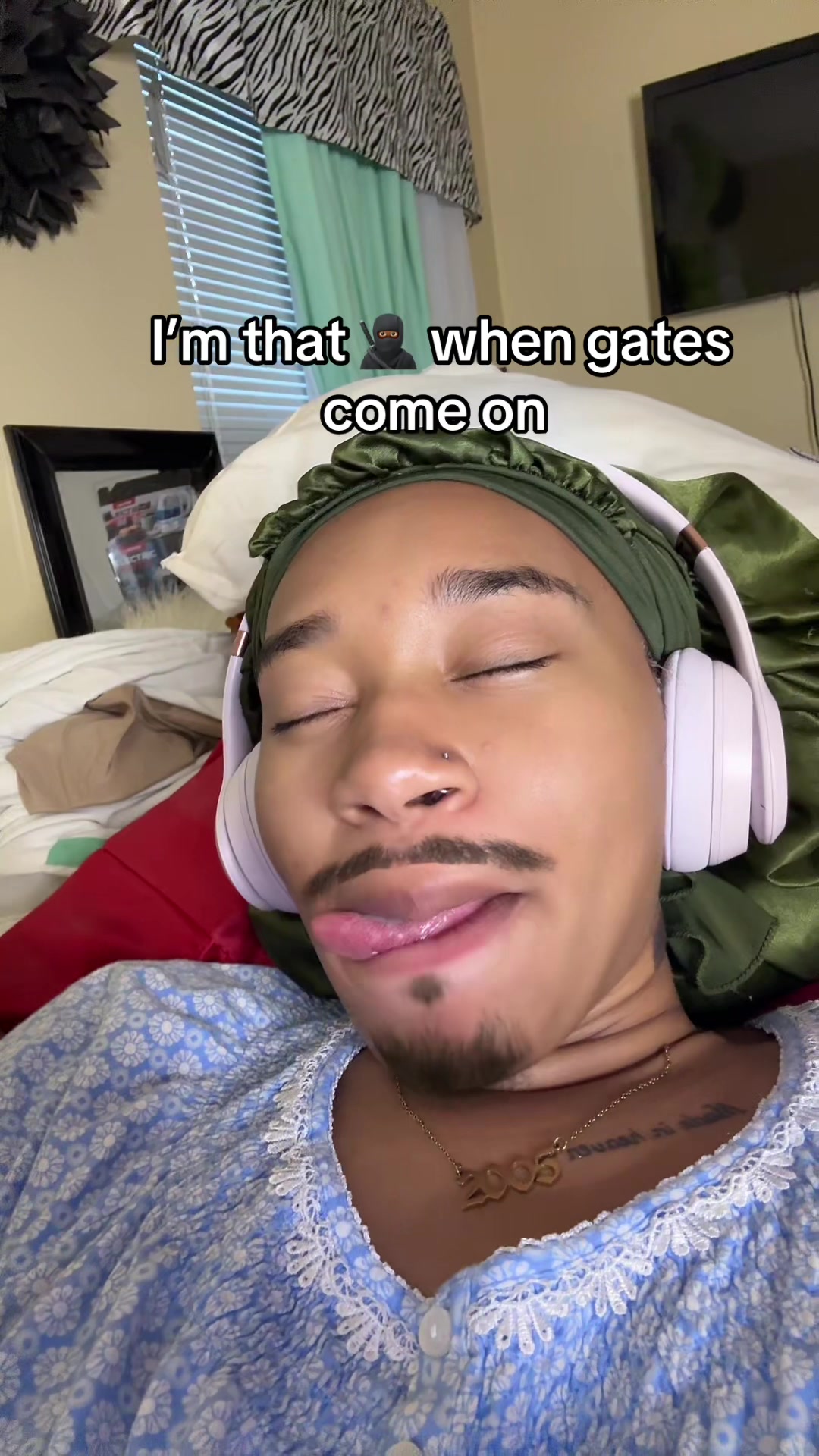 @💋💄