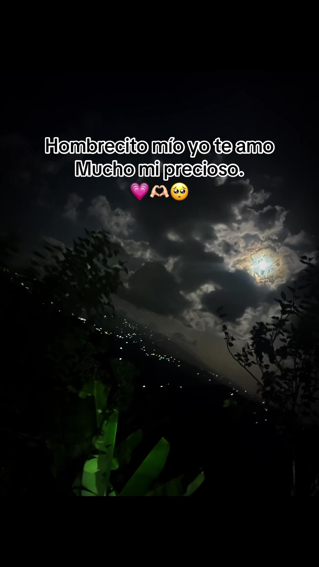 @🫪🪽ingrid 502 🫶🥺