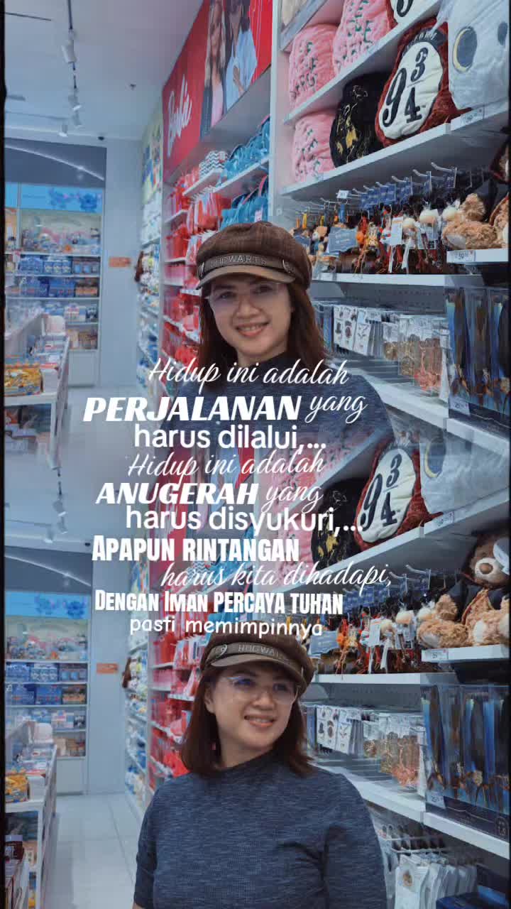 @Maria Mikai