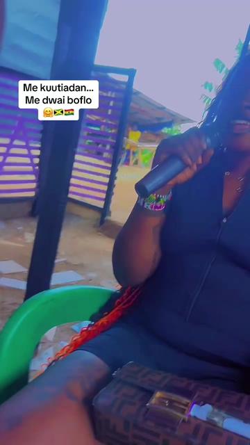 @@Youngmubaforever🦅