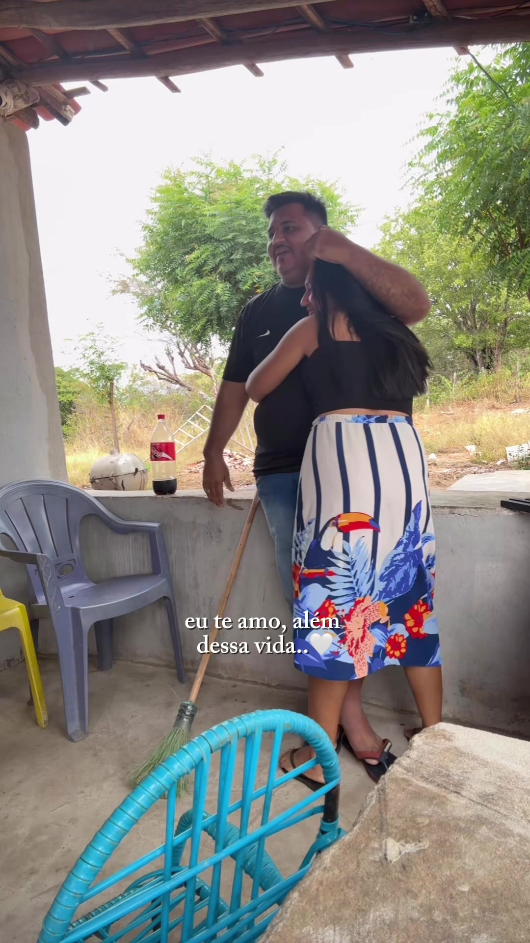 @Rafamam&atilde;ede3