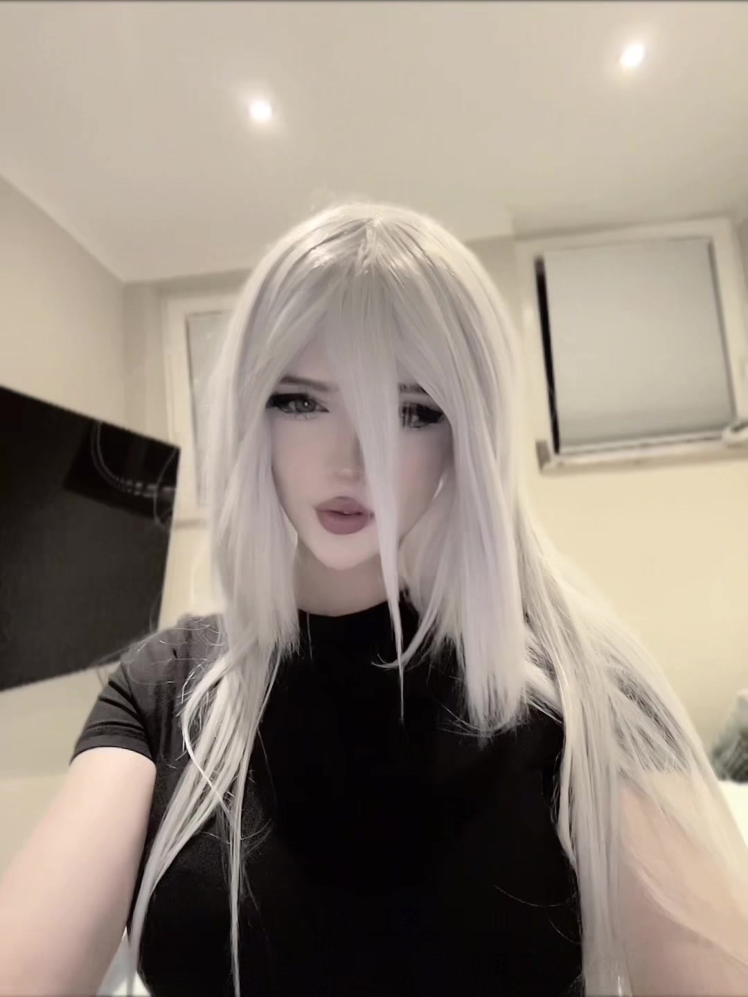 @Mio