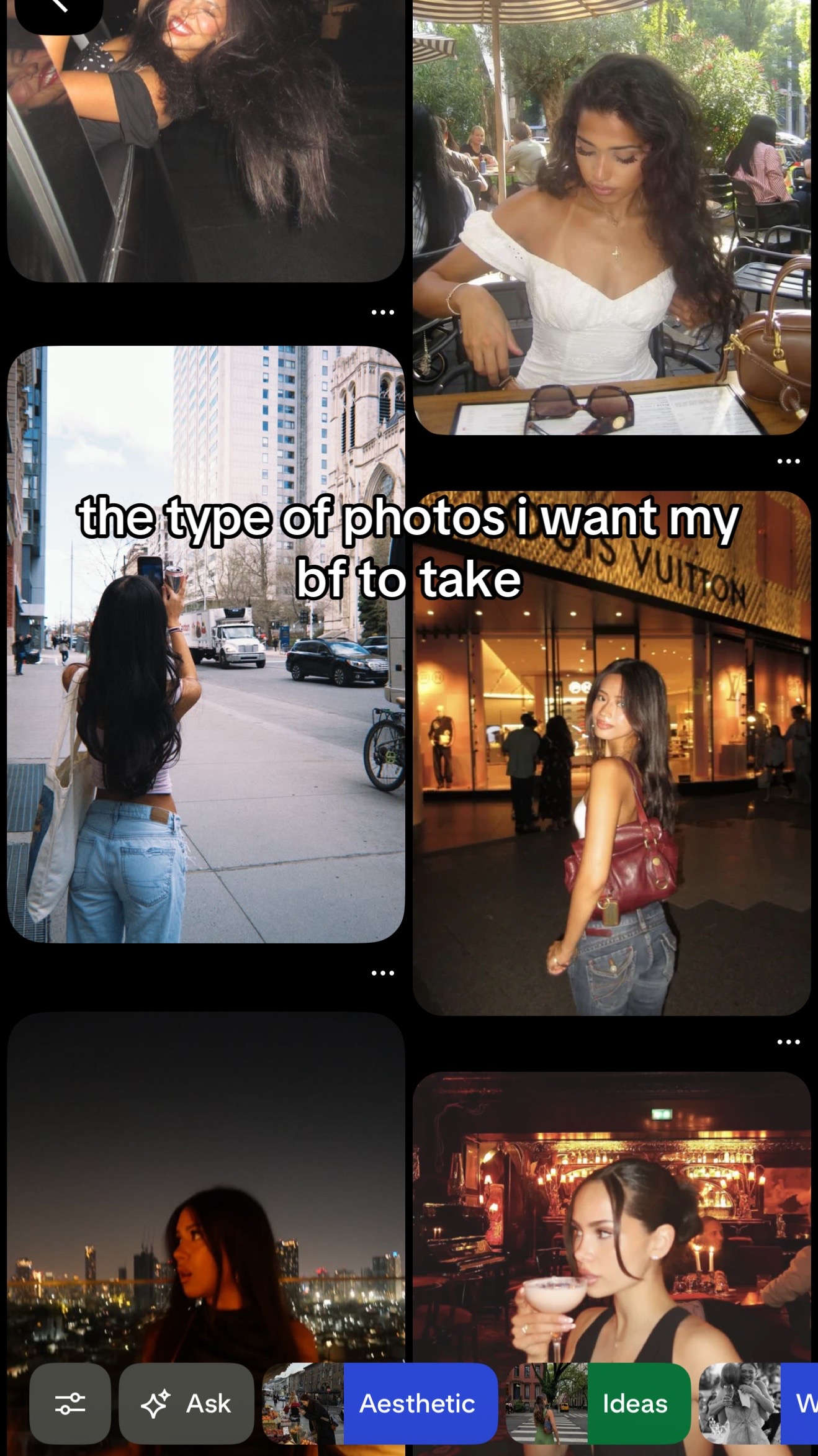 @Cinthia
