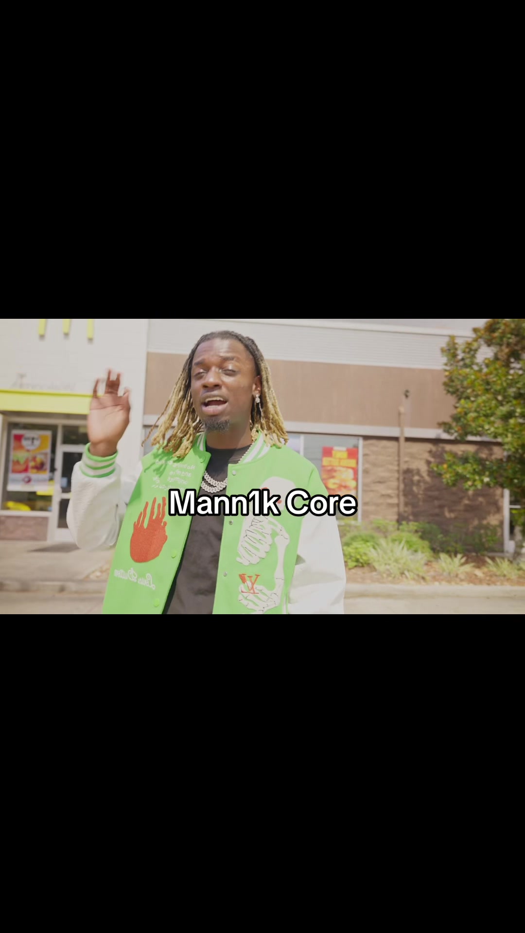 @Mann1k