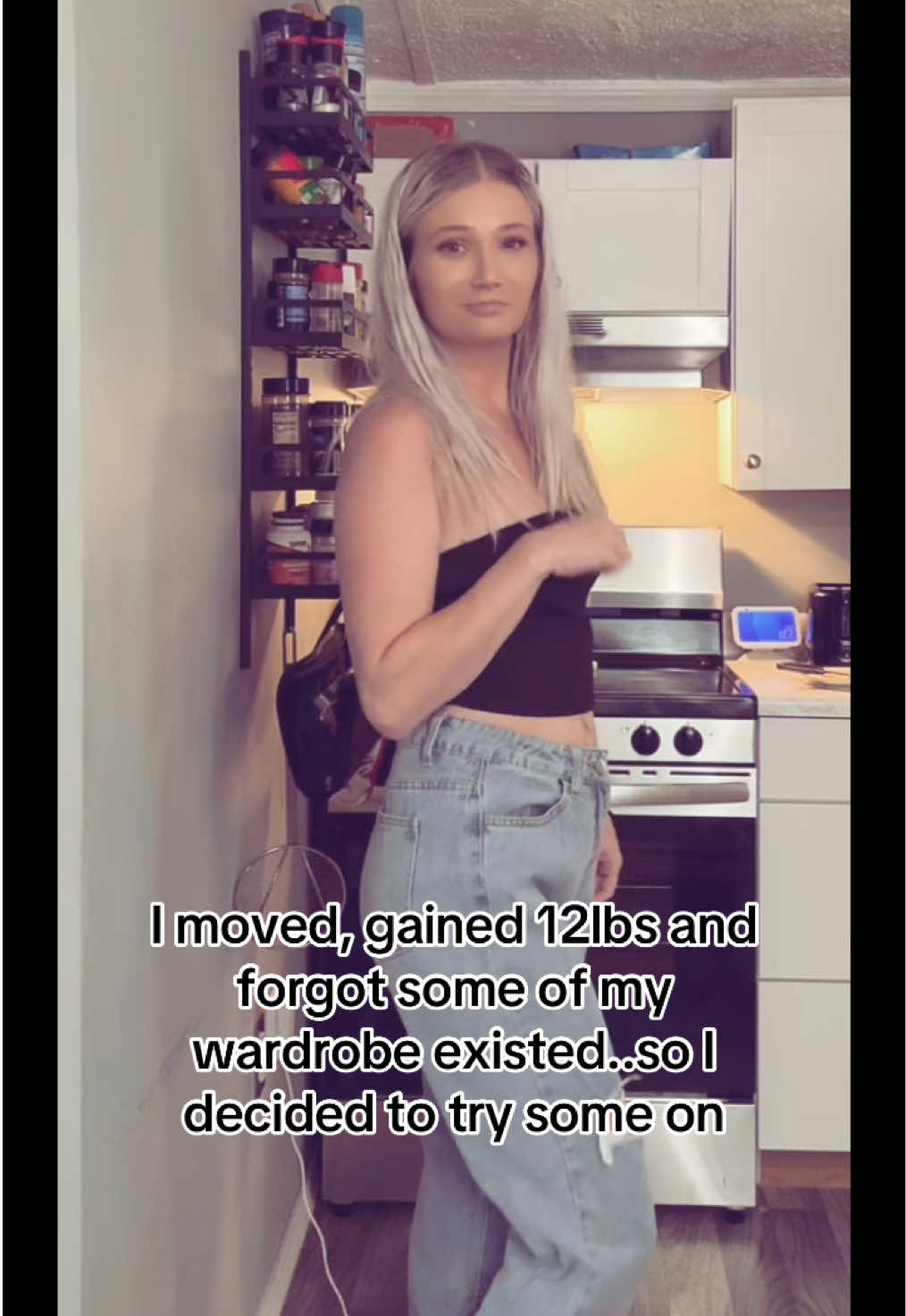 @Reneeinhercar