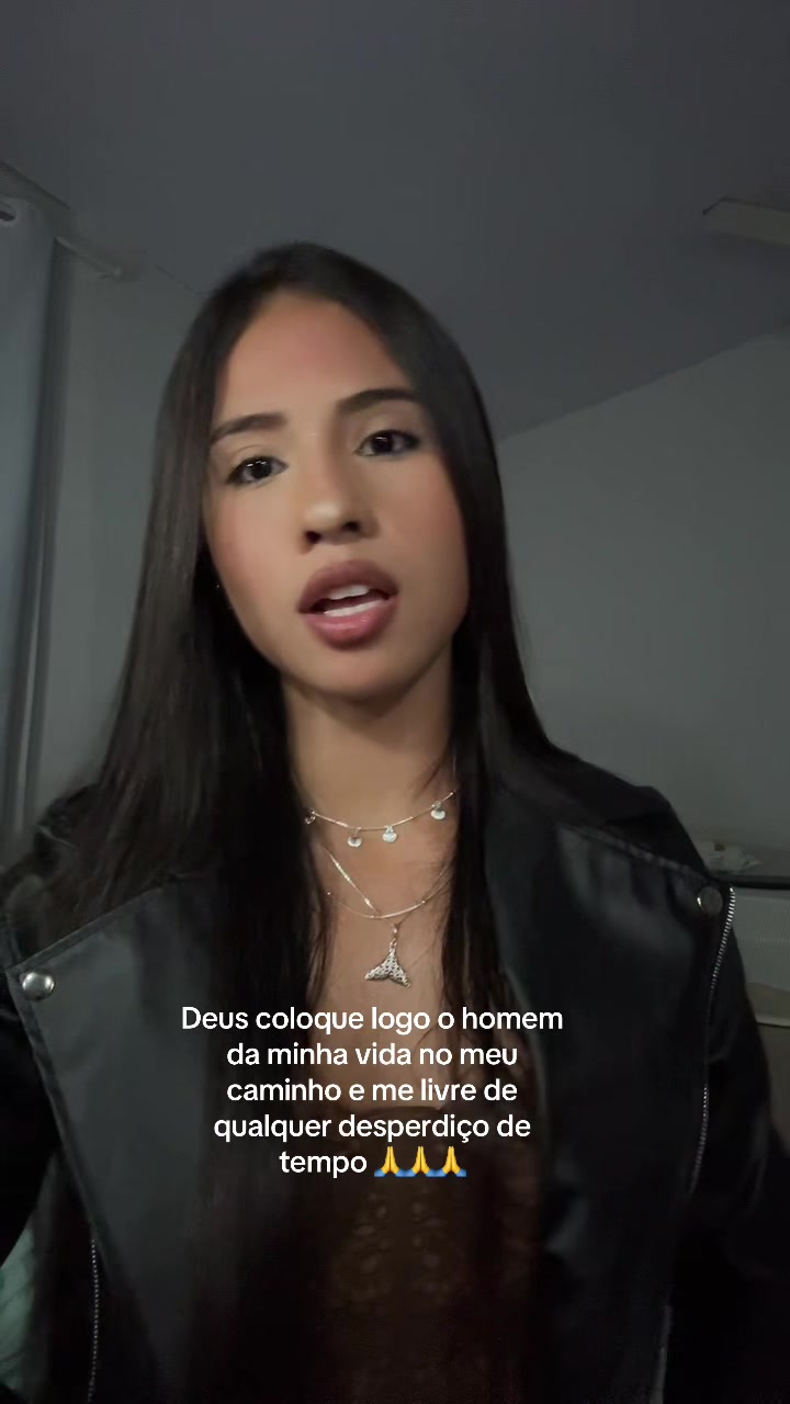 @Maduzinha💋