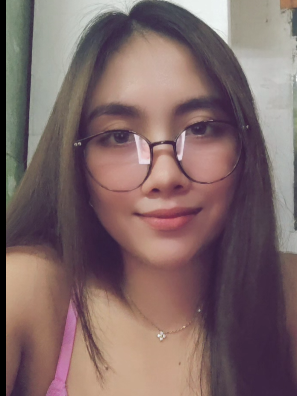@it'syourleen🌷