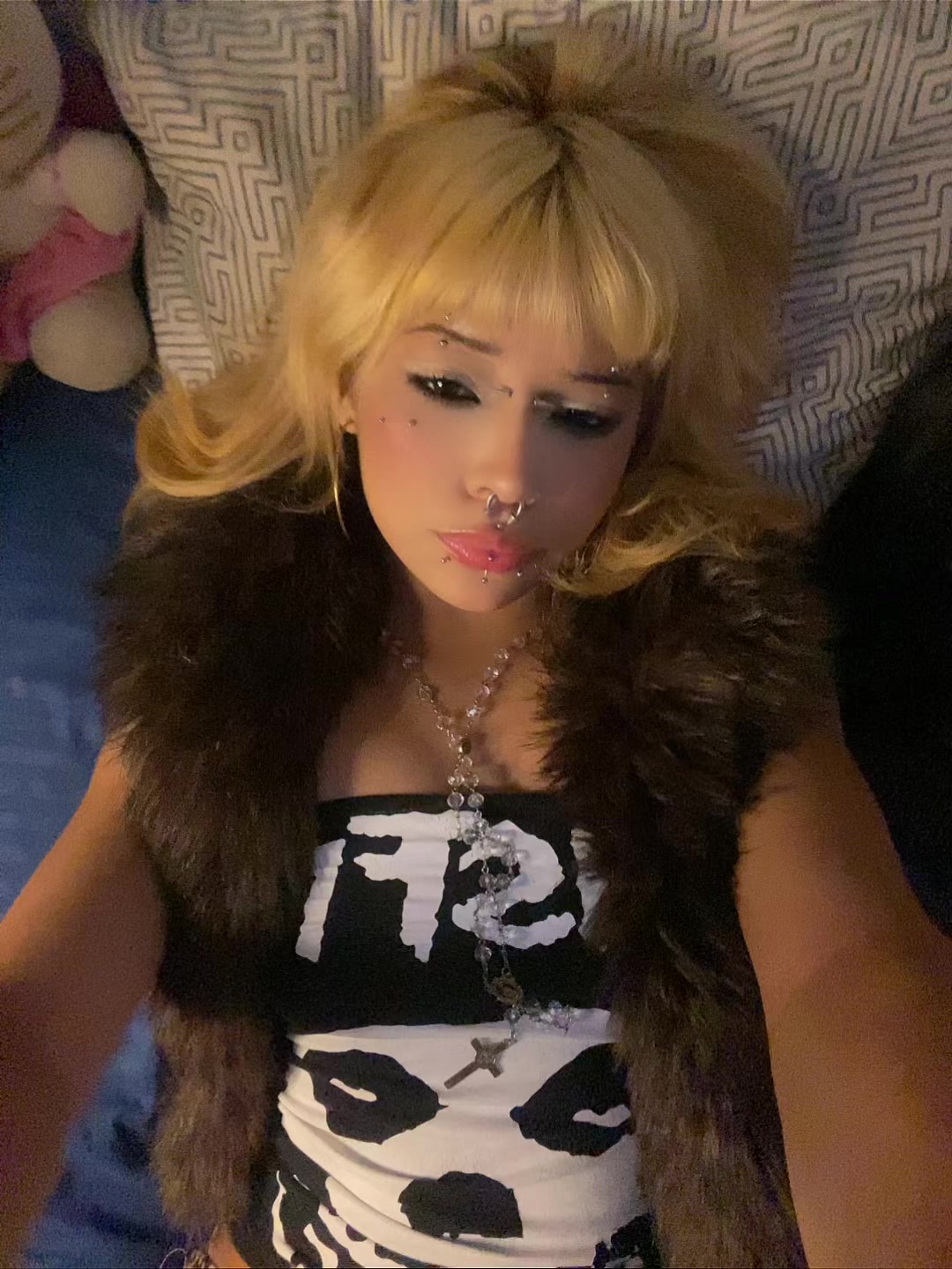 @lulu