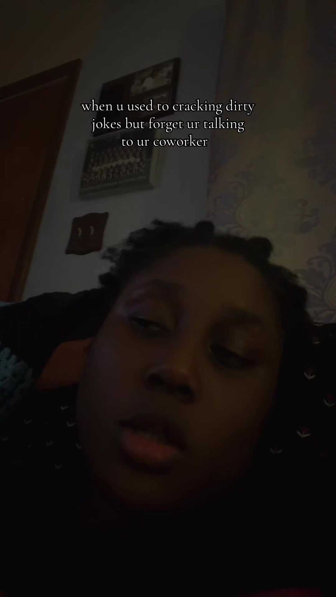 @jvzyk