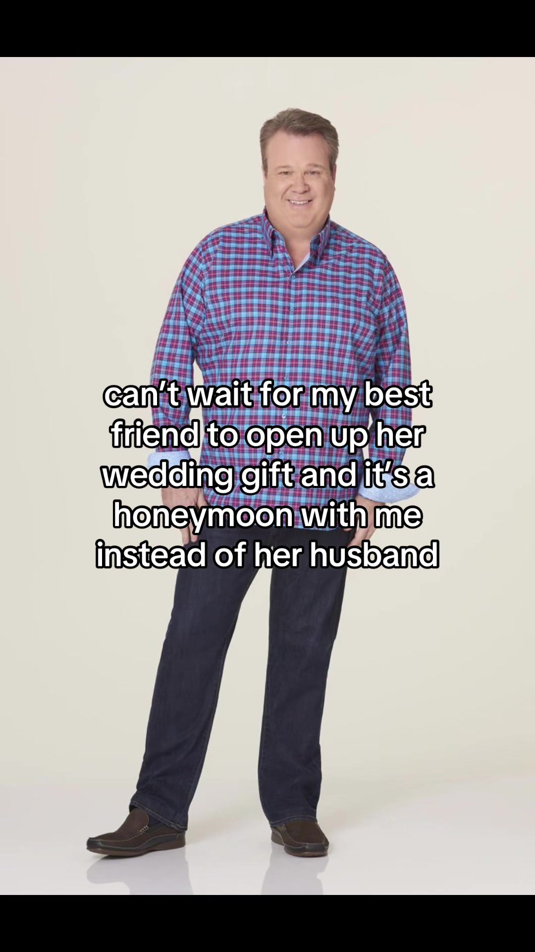 @hebaglow