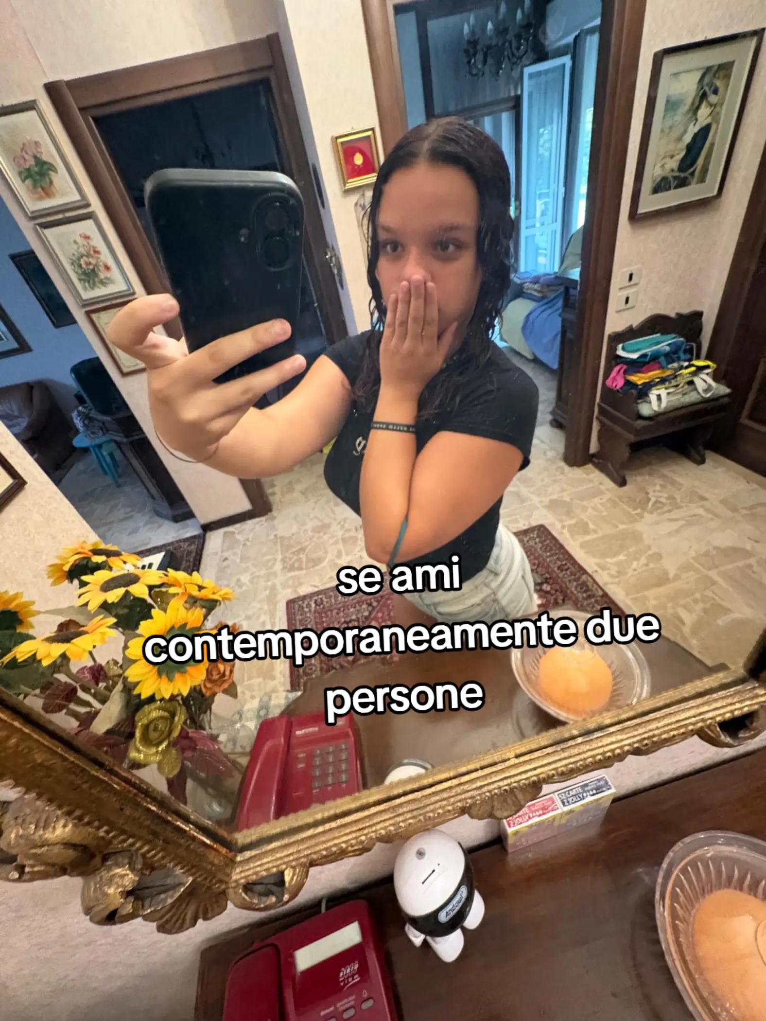 @spamm_rebe🌟