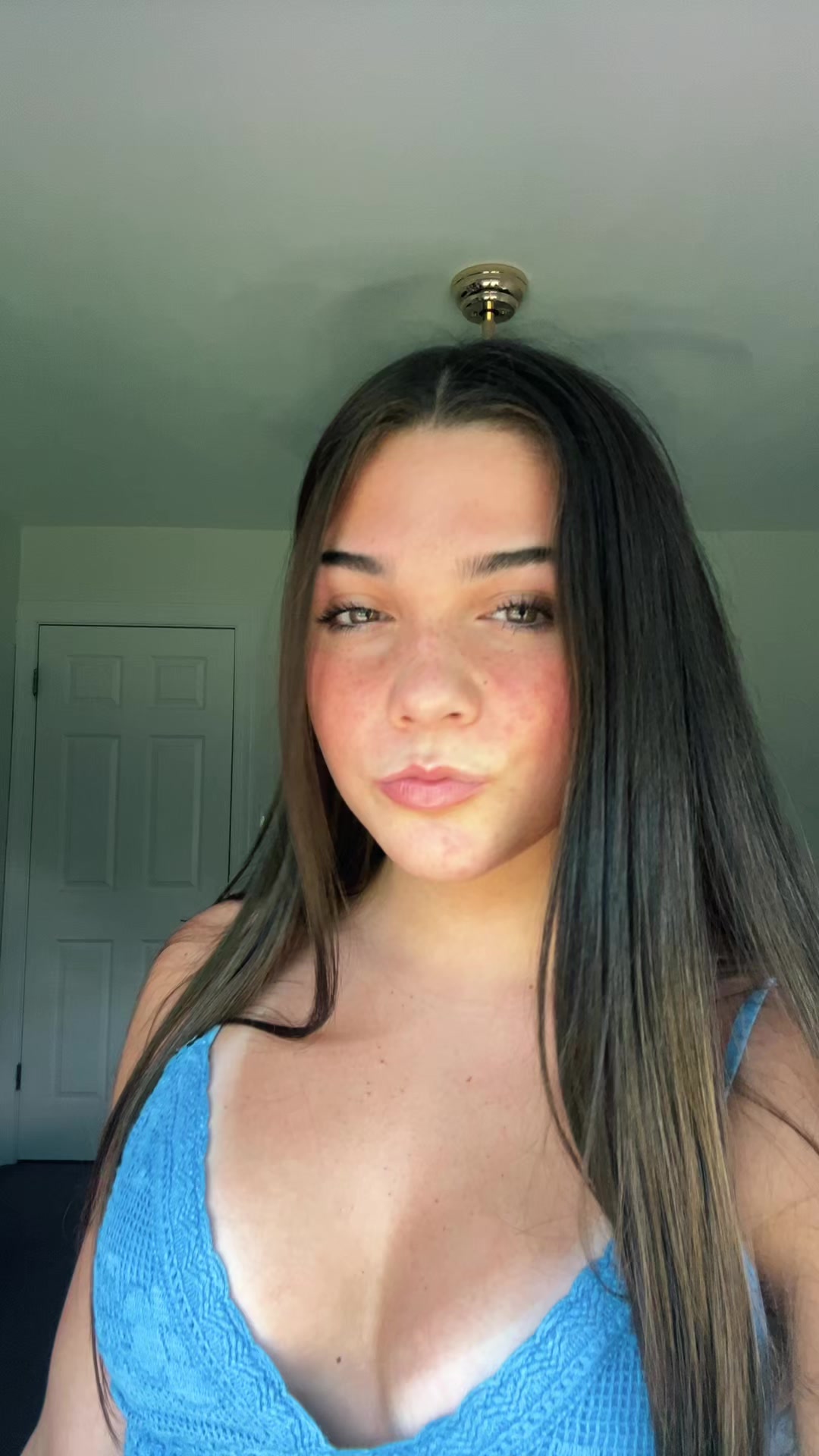 @ava 😚💕