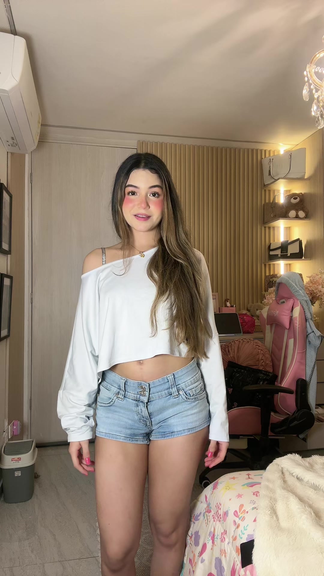 @dimevalu❂