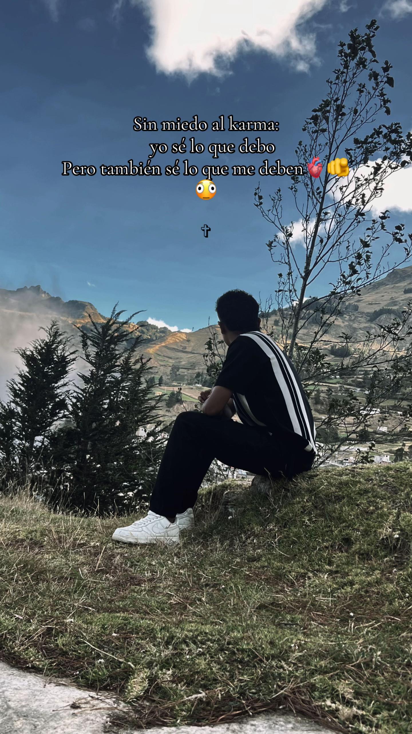 @ncolas97:🍎