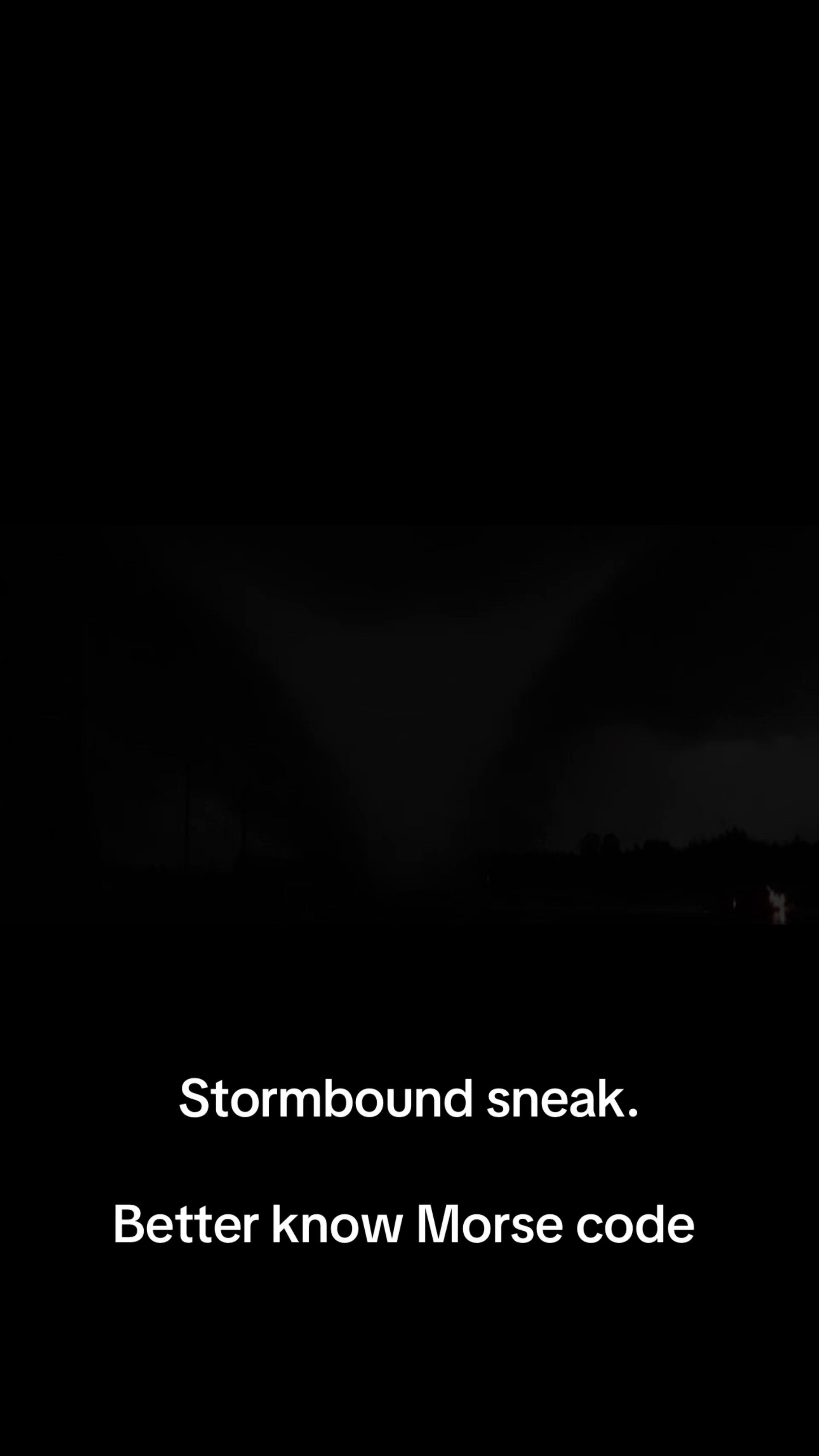 @Justamoondude64