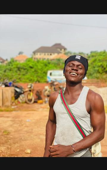 @@Youngmubaforever🦅