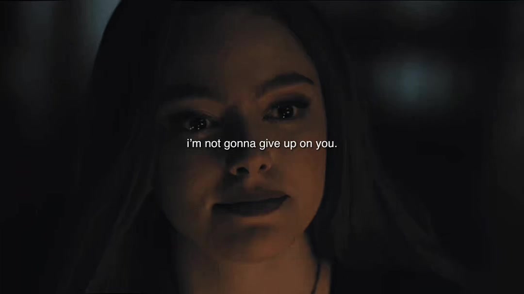 @Shay