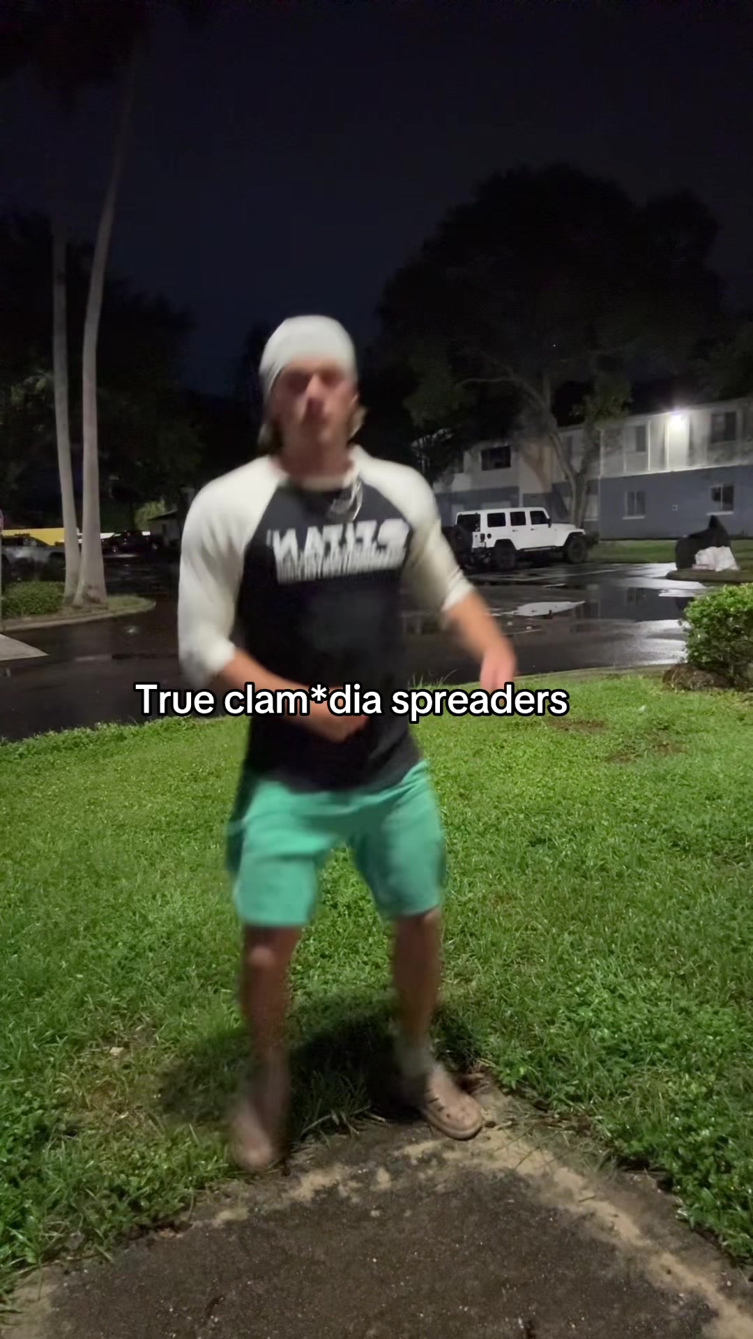 @Roadrunners.tv