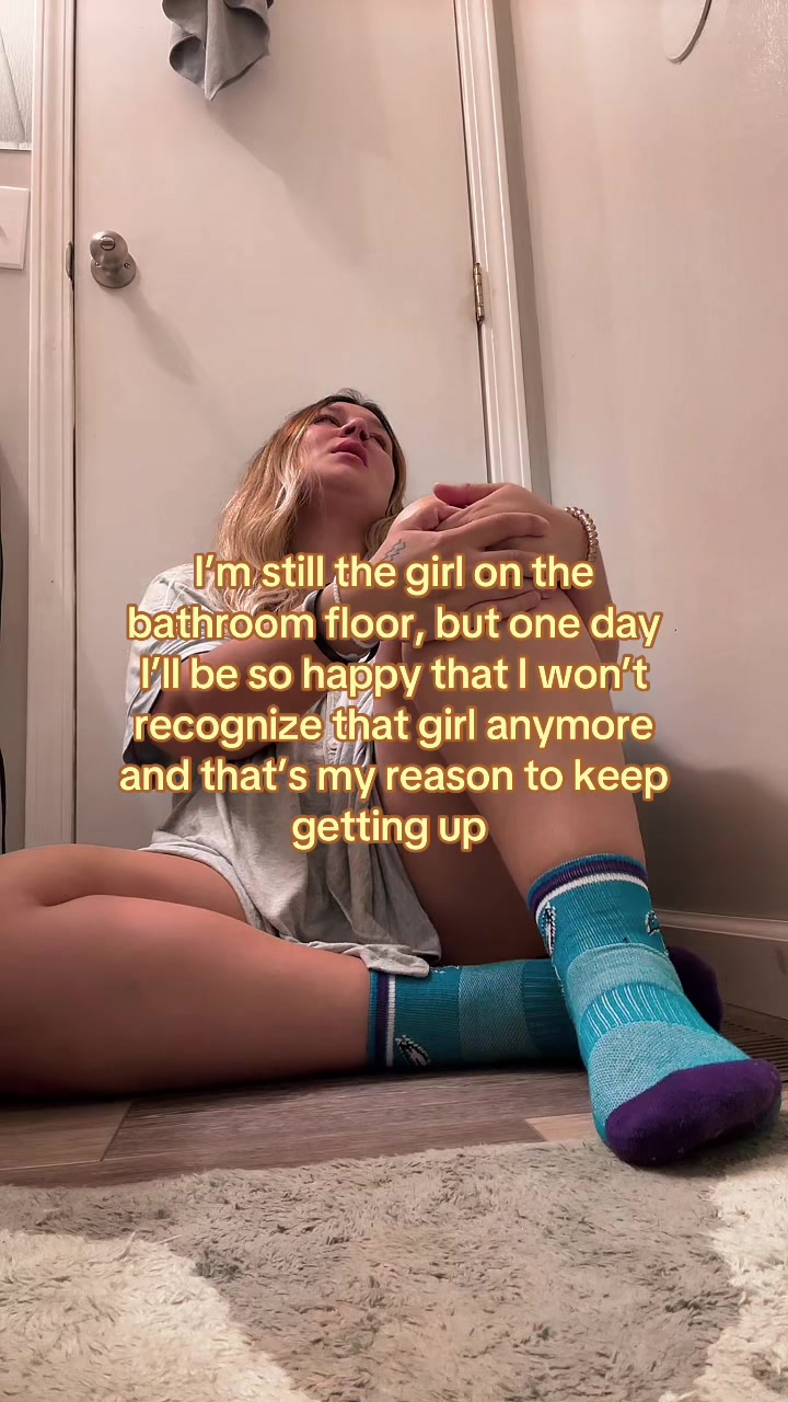 @sal 🌻