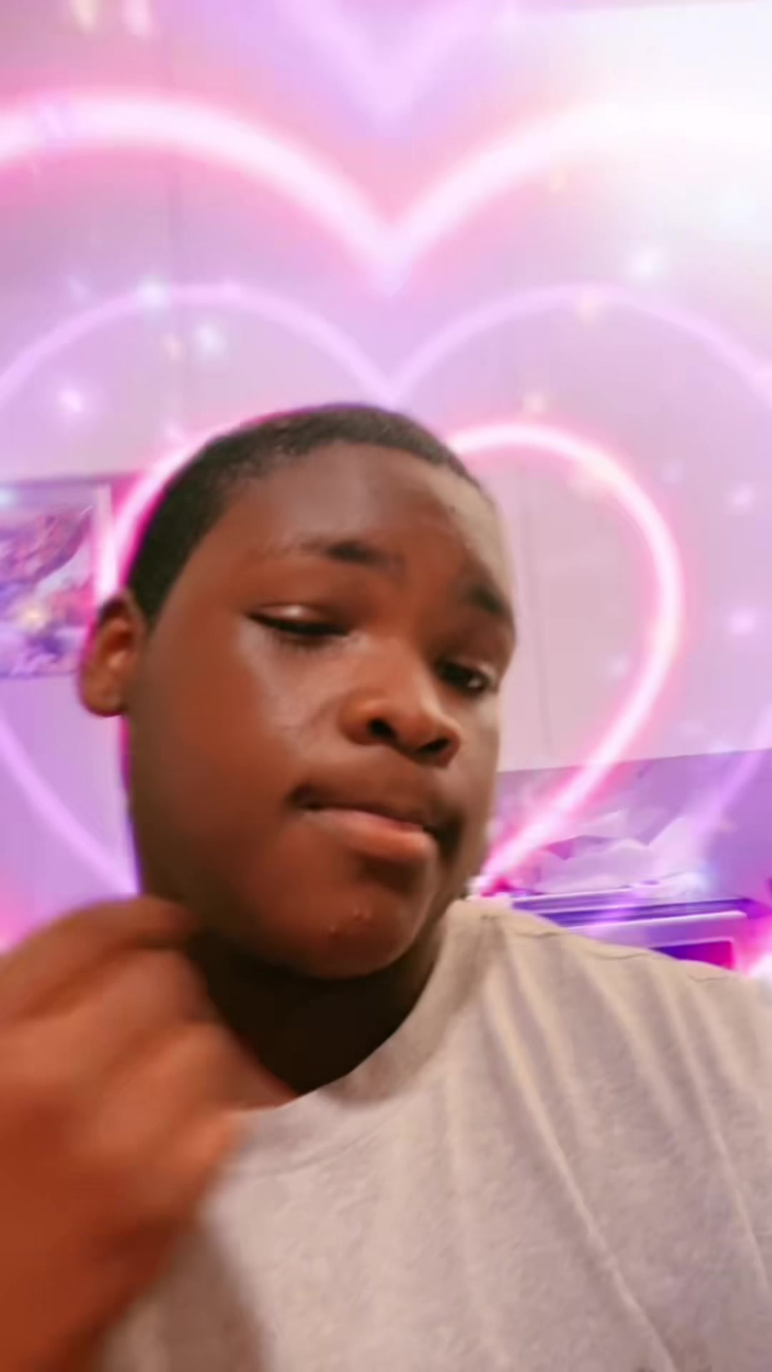 @Nasir
