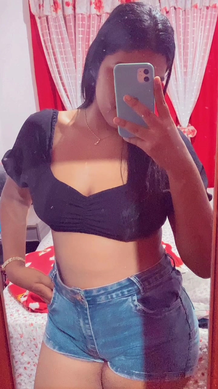 @&Uacute;nica bb💋